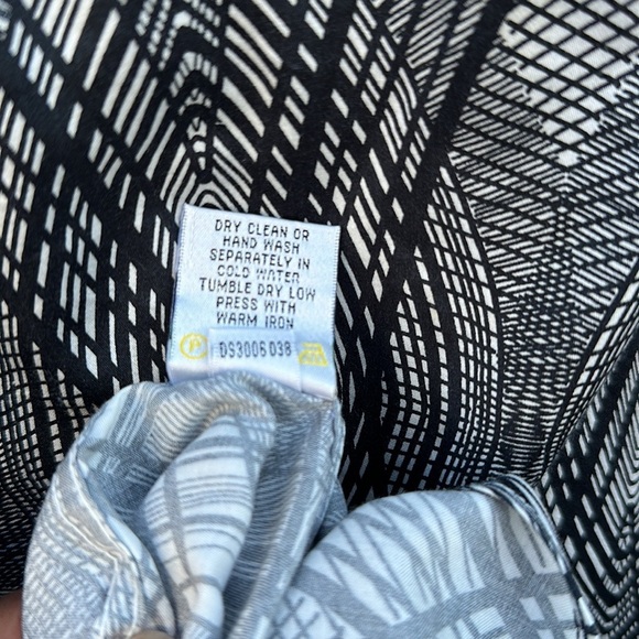 Bugatchi Men Button Down Shirt Size XXL - Picture 8 of 8